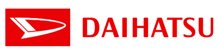 Daihatsu Karawang